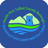 Neath Port Talbot Council